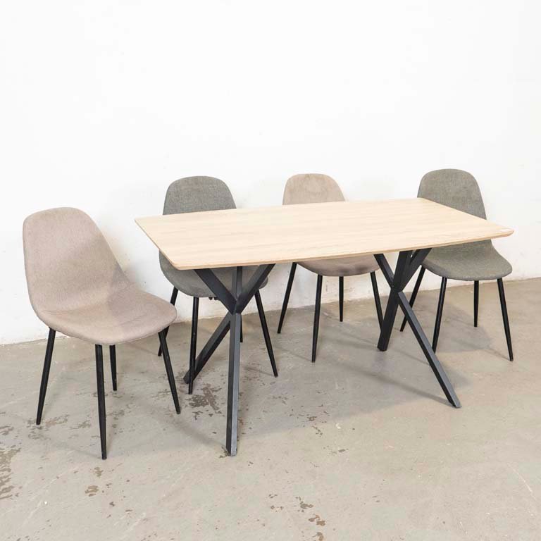 Item 2101857 - Image 0