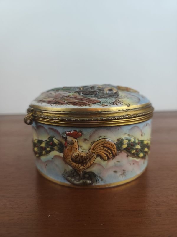 Item 851895 - Image 3