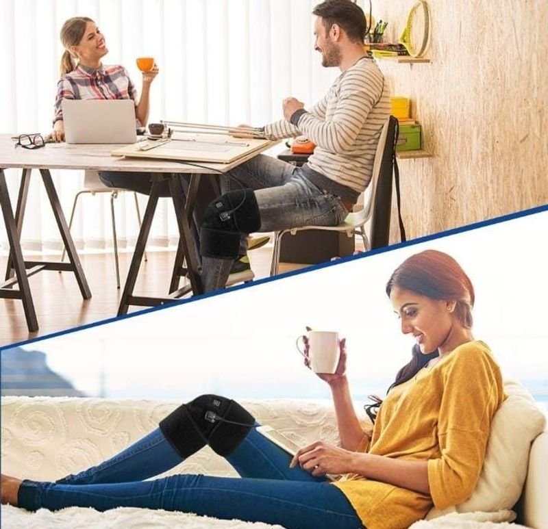 Item 871849 - Image 1