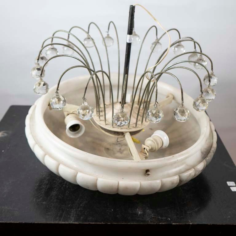 Item 2101242 - Image 0