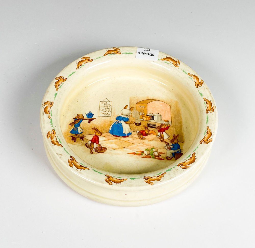 Item 492571 - Image 0