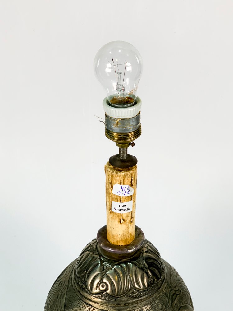 Item 497508 - Image 2