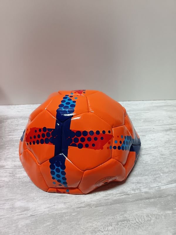 Lotes de Pelotas Deportivas - imagen 4