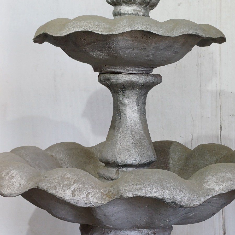 Item 18248 - Image 3