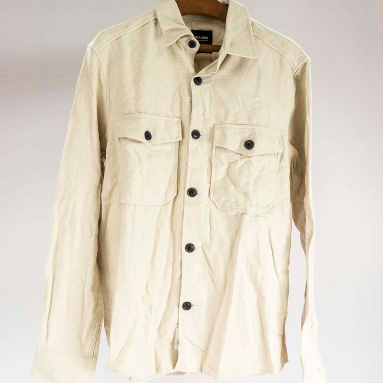 Item 2097973 - Image 0