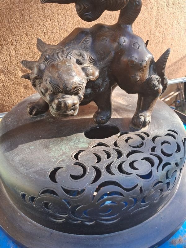 Item 622831 - Image 3