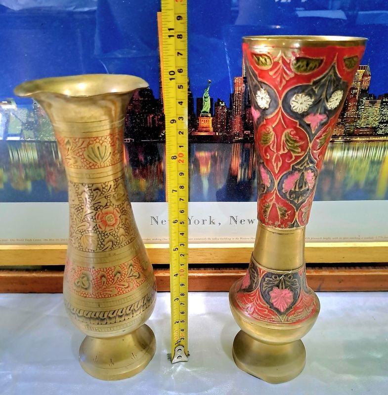 Item 874370 - Image 1