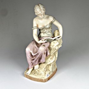 Lote de 7 Libros de Cocina y Temas Varios - imagen 6