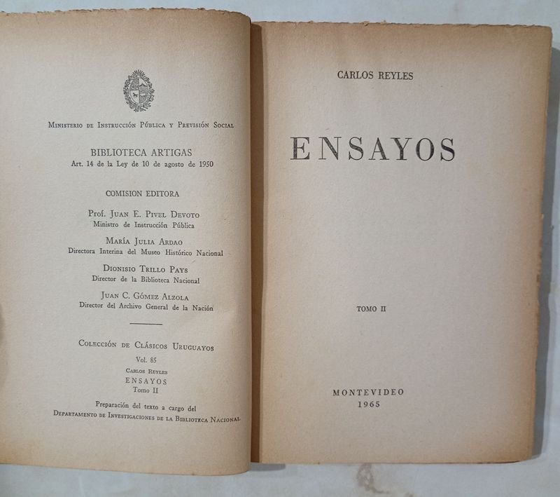 Item 861759 - Image 1