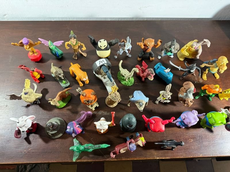 Item 849509 - Image 1