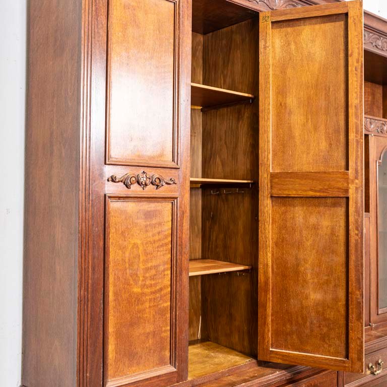 Item 2094569 - Image 3