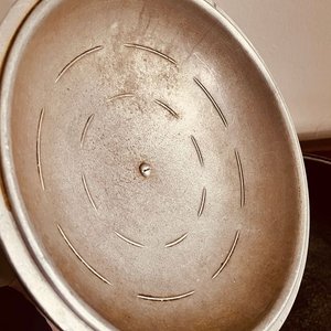 Olla Essen con Tapa, 25 cm Diámetro - imagen 5