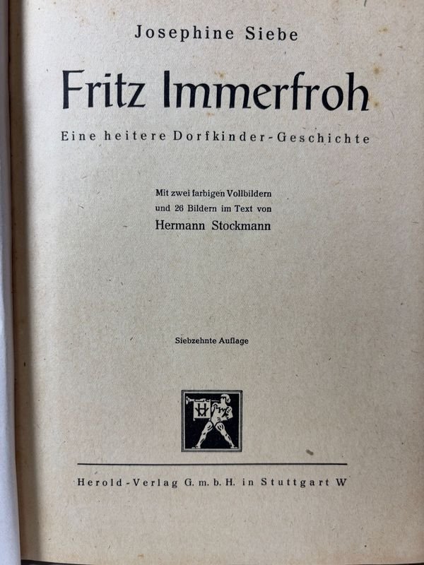 Item 889524 - Image 1