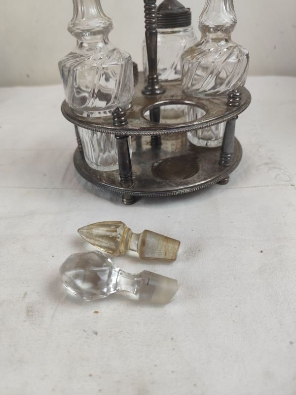 Item 841744 - Image 1