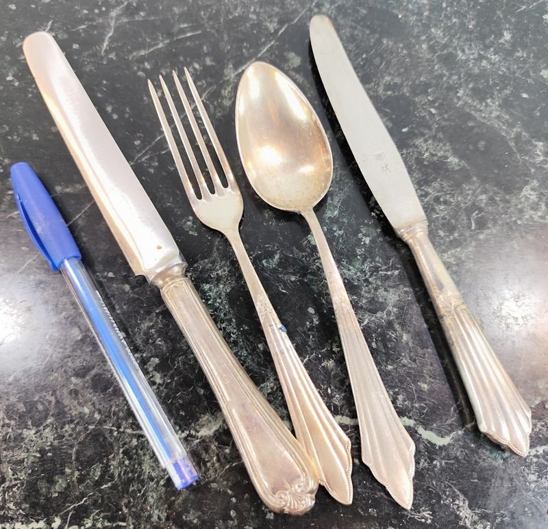 Item 868508 - Image 0