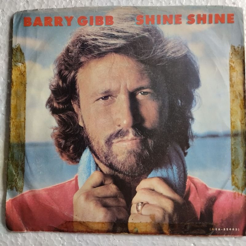 Item 842047 - Image 0