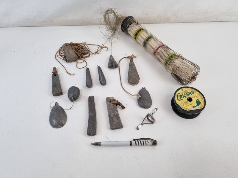 Item 842720 - Image 0