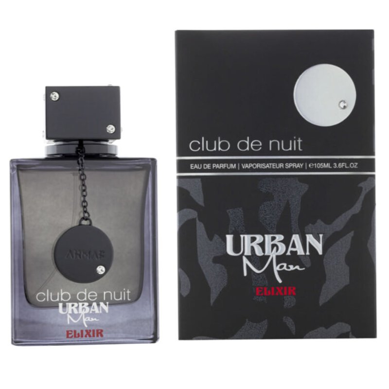 Item 846755 - Image 1