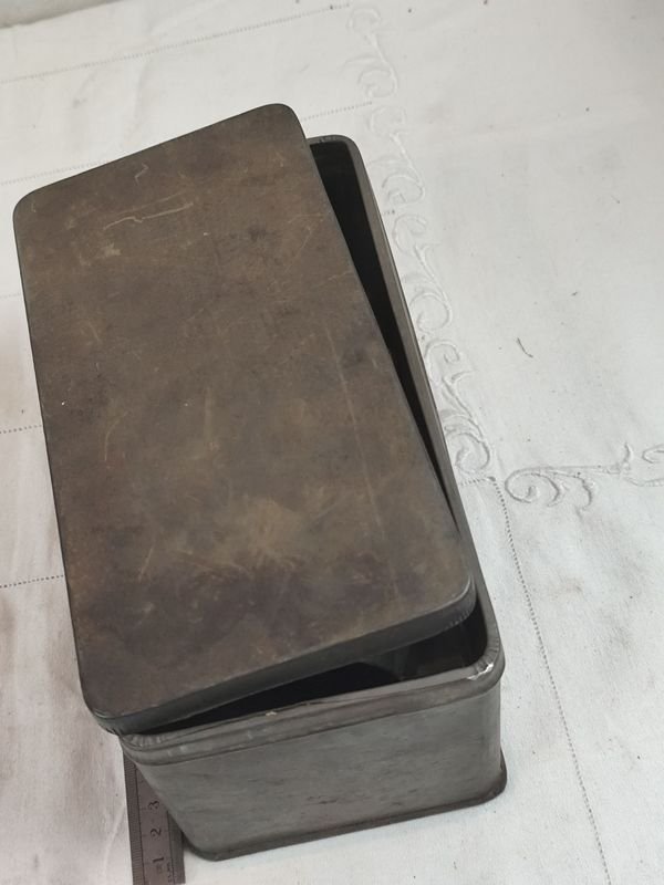 Item 841766 - Image 0