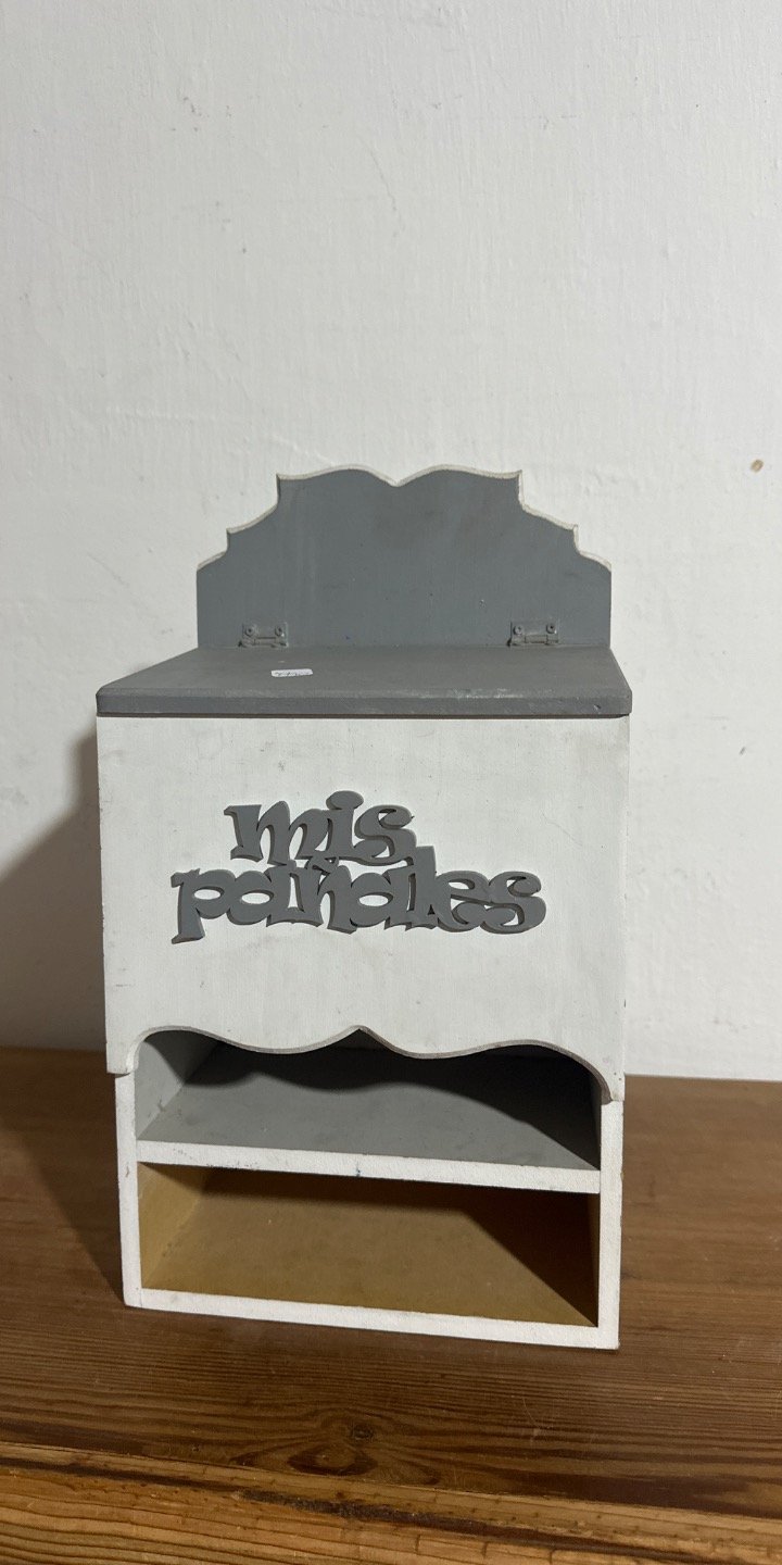 Item 63466 - Image 0