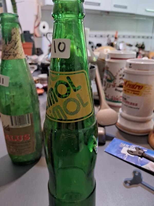 Item 869442 - Image 0