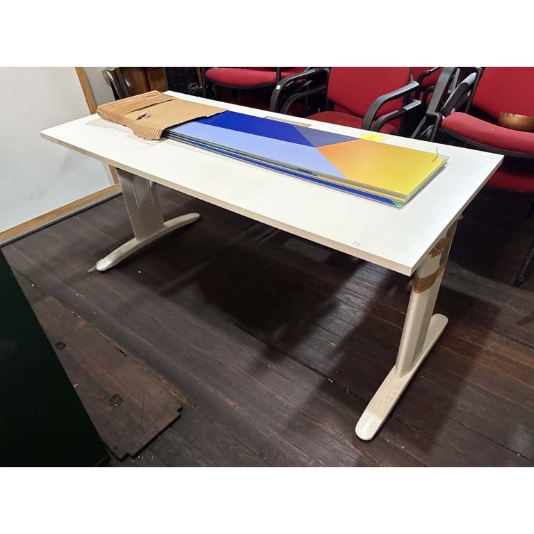 Item 2104630 - Image 0