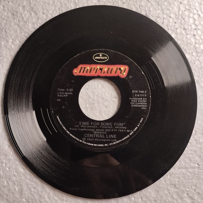 Item 843227 - Image 1