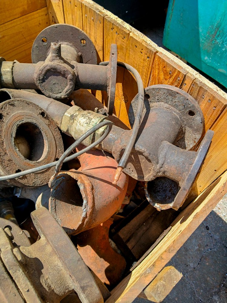 Item 501813 - Image 2