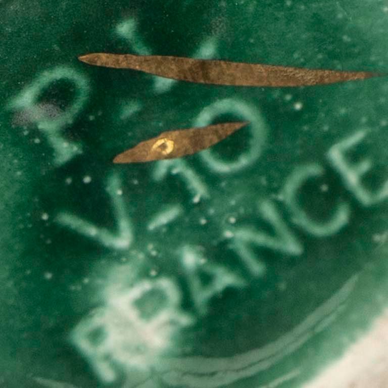 Item 2106451 - Image 1