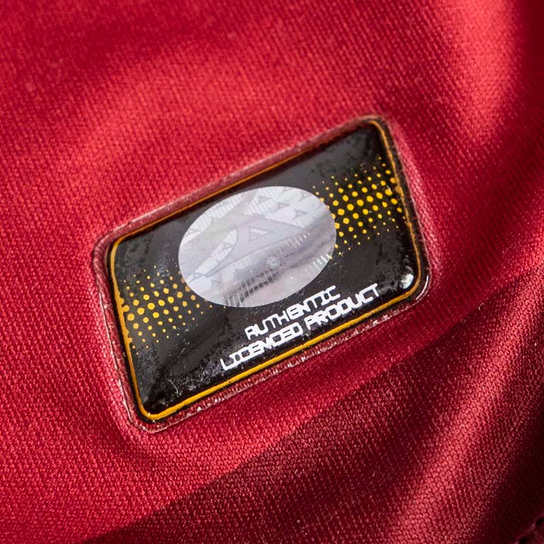 Item 2118617 - Image 2