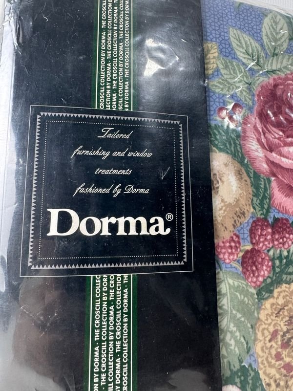 Item 879504 - Image 2