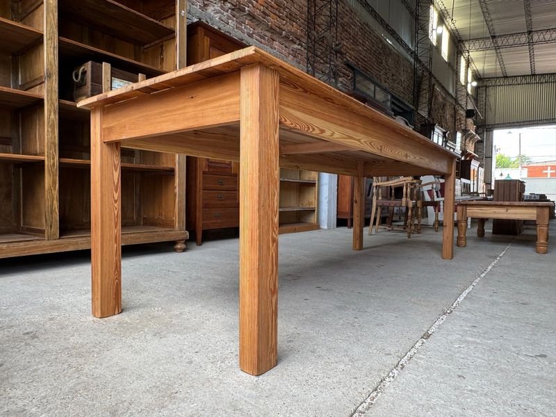 Item 877735 - Image 7