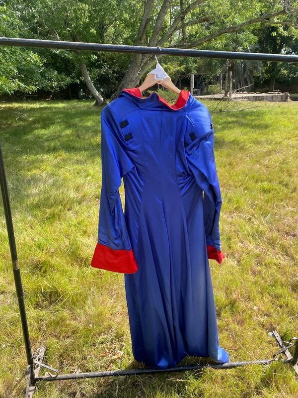 Item 892680 - Image 1