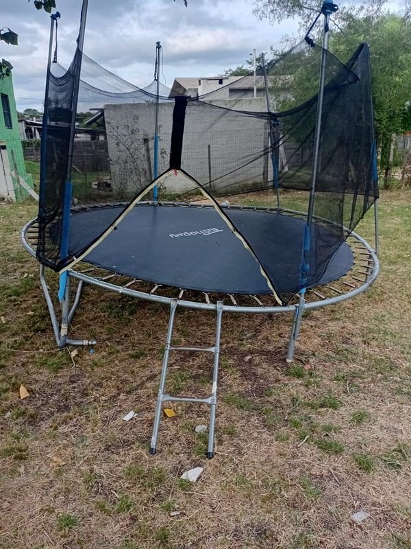 Item 878464 - Image 1