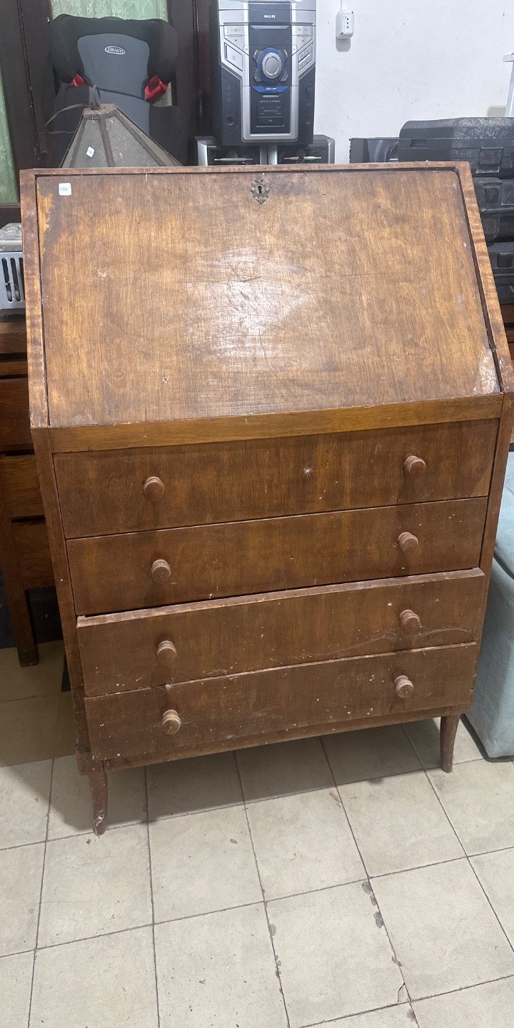 Item 63545 - Image 0