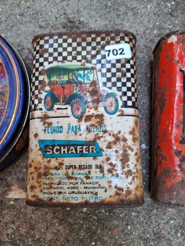 Item 886514 - Image 1