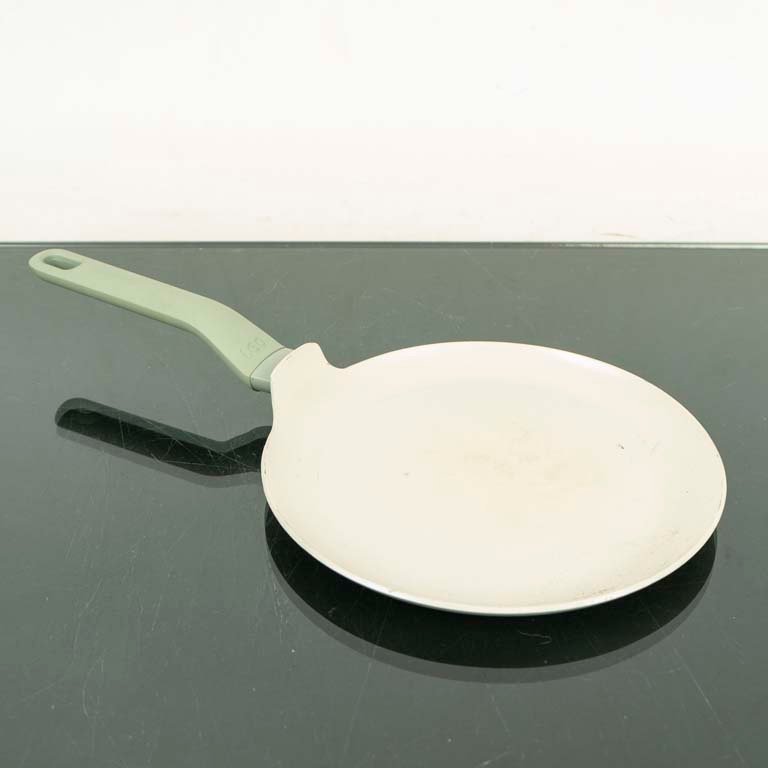 Item 2103946 - Image 0