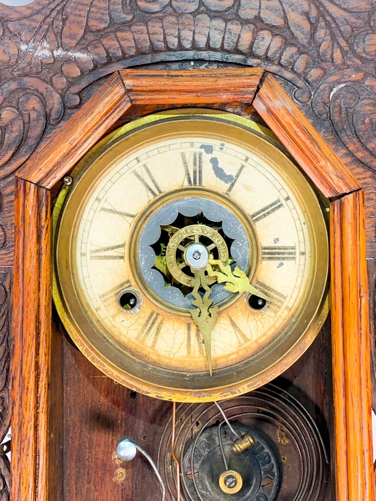 Item 500844 - Image 1