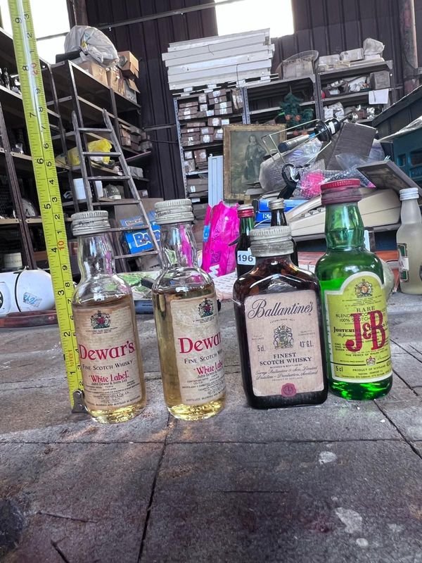 Item 876177 - Image 0