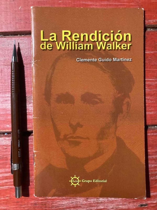 Item 871716 - Image 0