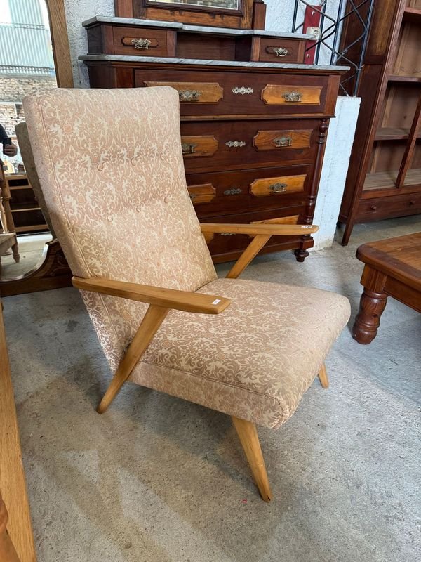 Item 877769 - Image 3