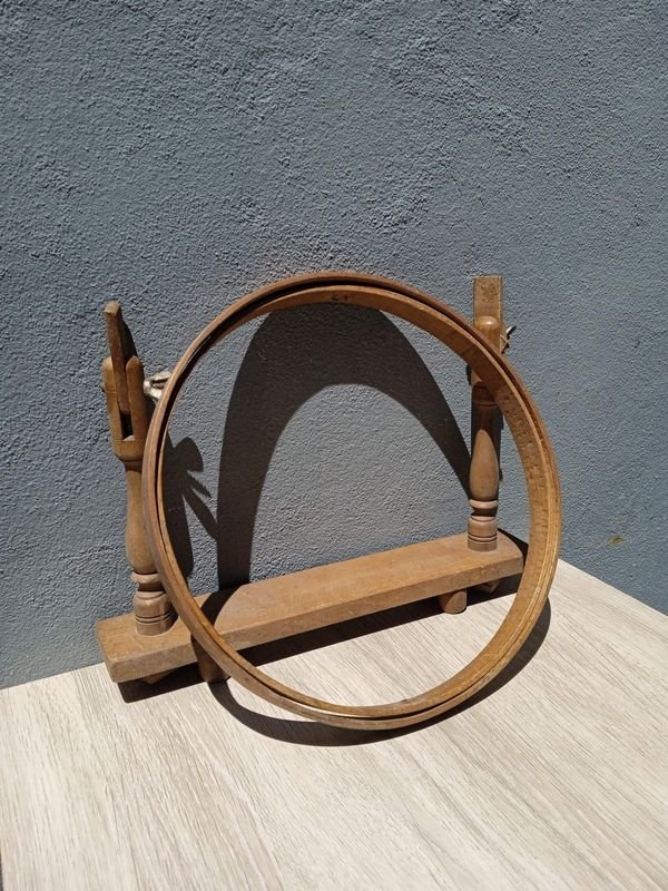 Item 884217 - Image 0