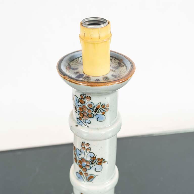 Item 2094133 - Image 2