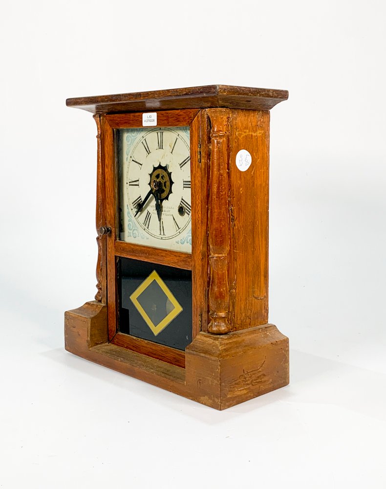 Item 500850 - Image 3