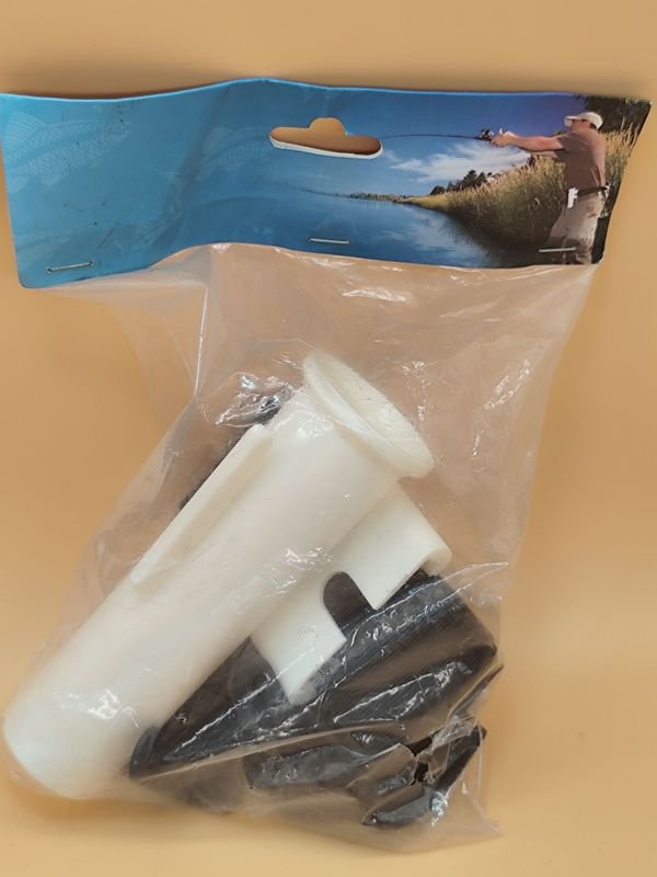 Accesorios para Vehículos - Bolsa de plástico para cinturón de seguridad - imagen 4