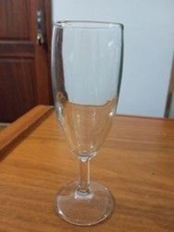 Item 898104 - Image 1