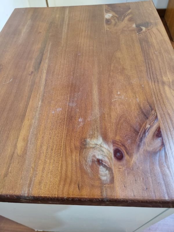 Item 885528 - Image 6