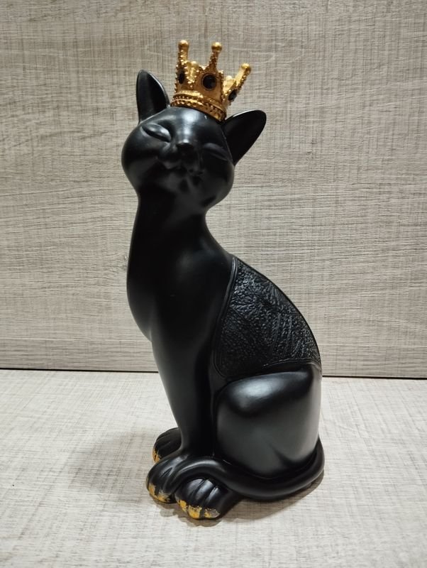 Item 848973 - Image 0