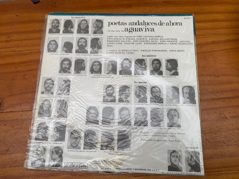 Item 869396 - Image 1