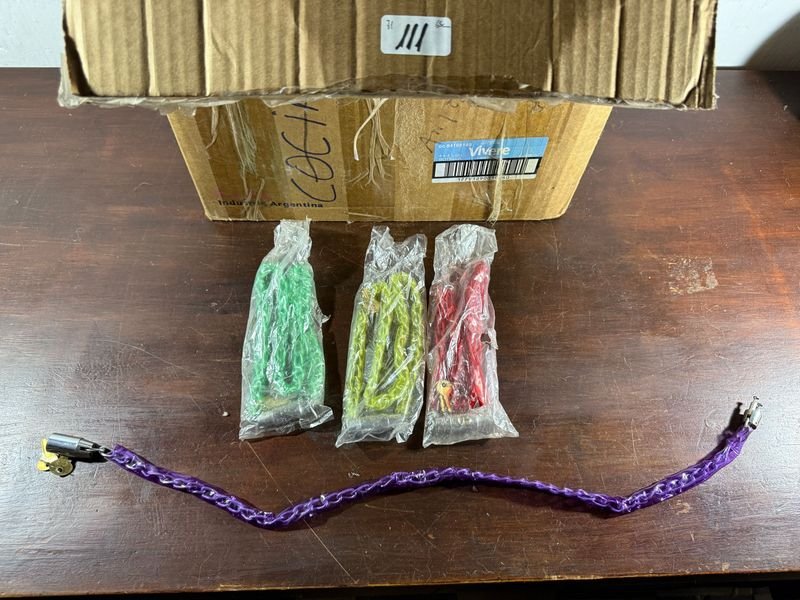 Item 848585 - Image 1